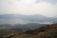 IMG_1173.JPG